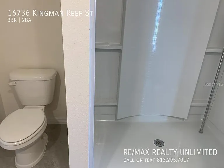 16736 Kingman Reef St — Photo 8