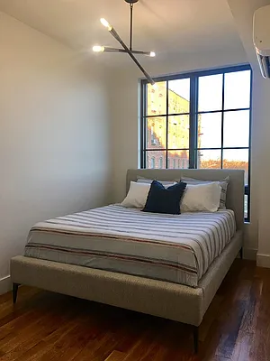 Rented by Manhattan Management LLC | media 73