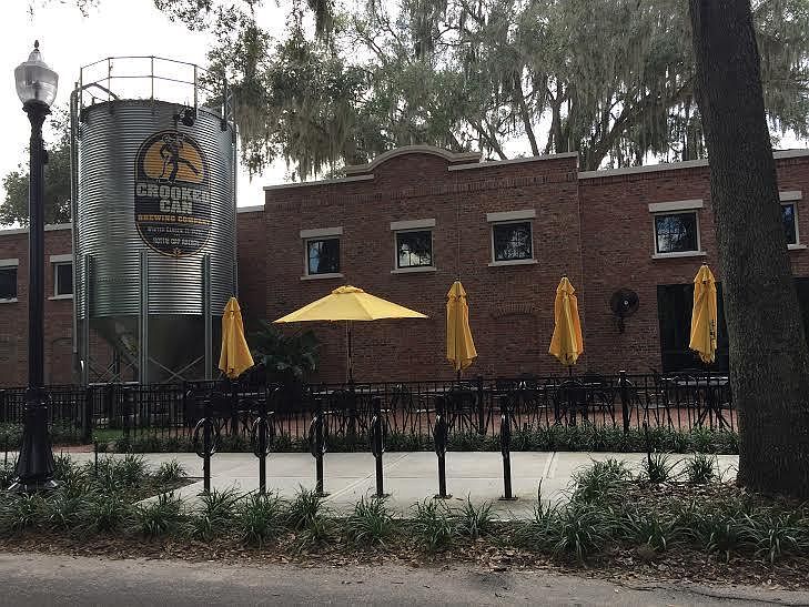 1st image of 510 Varsity St