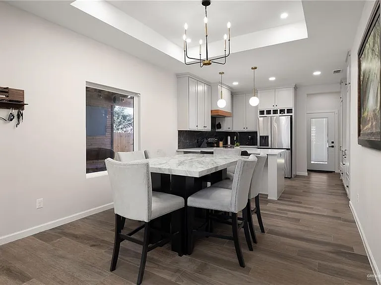 3508 E Diamond Head Ave — Photo 5