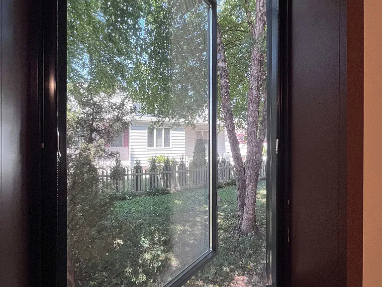 64 Clifton Blvd #1 — Photo 10