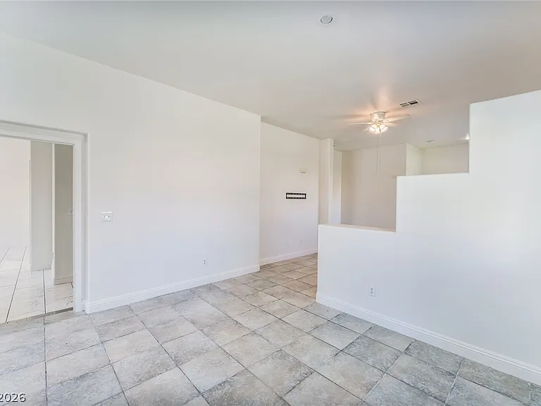 1652 Wendell Williams Ave — Photo 11