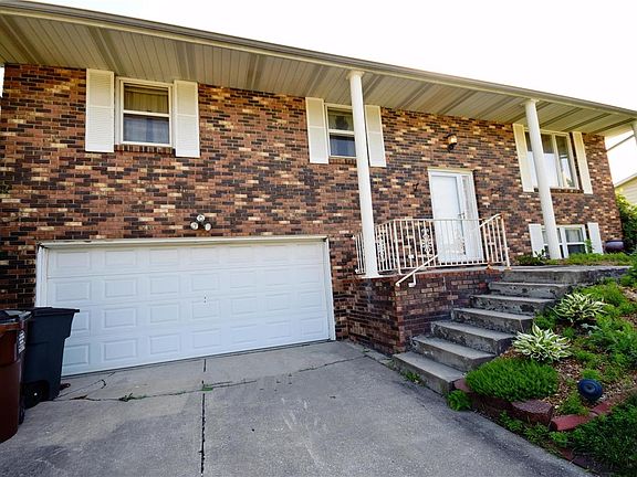 2nd image of 732 W Airwood Dr