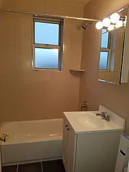 Rented by D S J Realty LLC