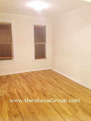 Rented by Barskaya Group Real Estate | media 16