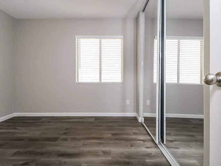 11560 W Purdue Ave — Photo 13