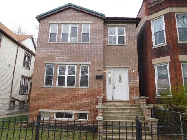1st image of 6919 S Kimbark Ave #1