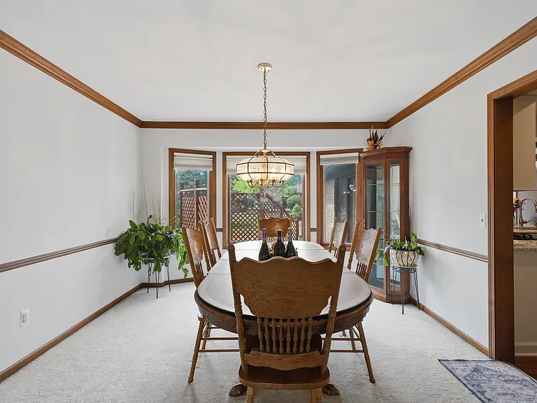 41605 Waterfall Rd — Photo 6