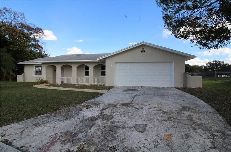 1st image of 5475 Suncreek Ct #3