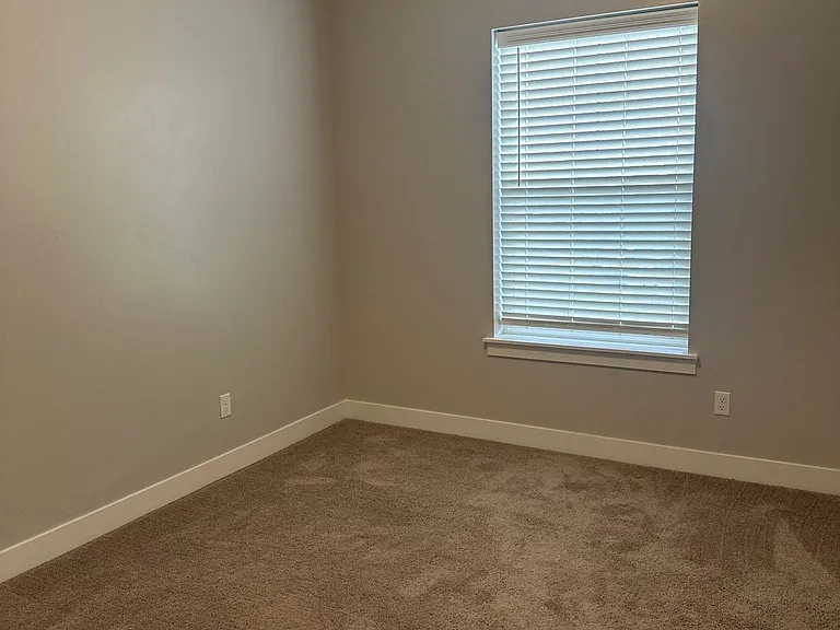 5208 W Cannavale Ln #203 — Photo 13