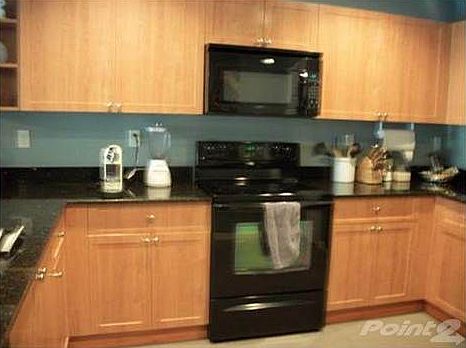 4th image of 8900 NW 107th Ct #2153