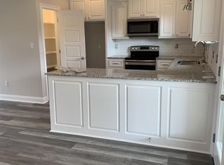 10782 Cheryll Dr, Denham Springs, LA 70706