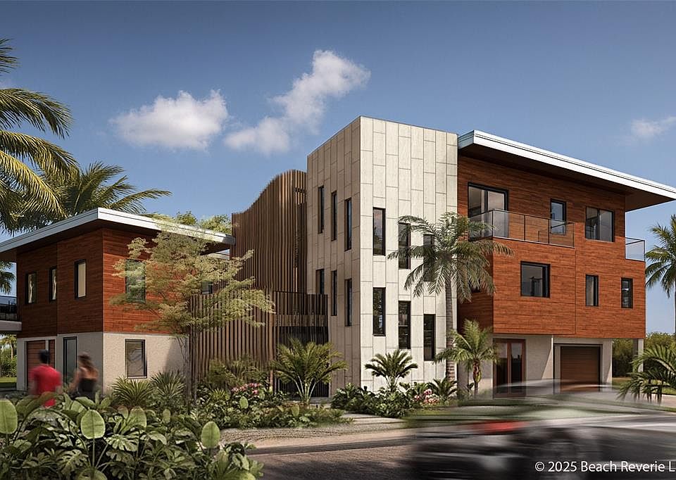1st image of 5506 HOLMES BOULEVARD
