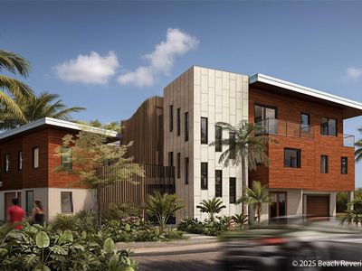 5506 Holmes Blvd, Holmes Beach, FL, 34217