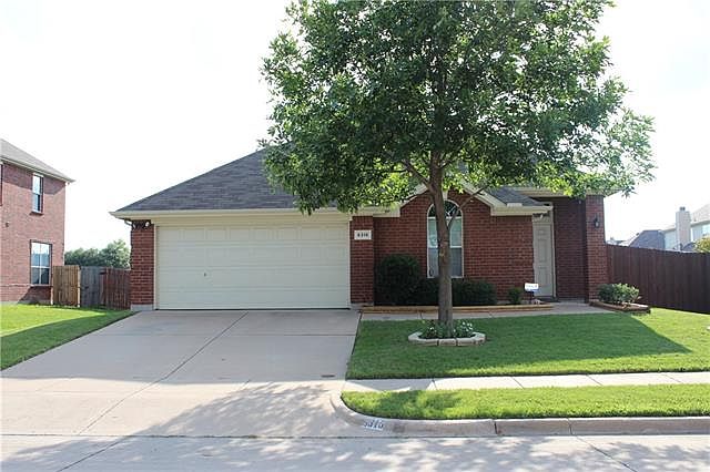 1st image of 5315 Lake Gardens Dr