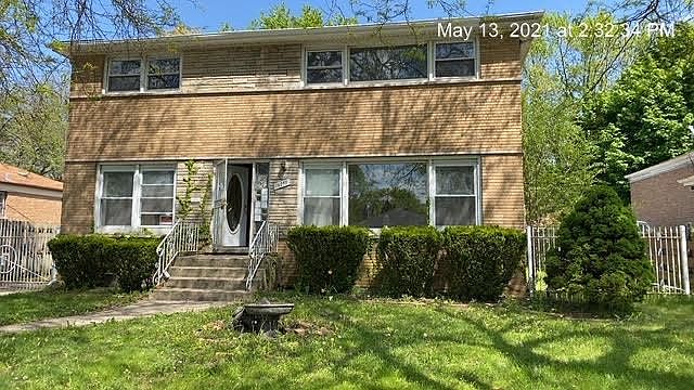 1st image of 16033 Dobson Ave