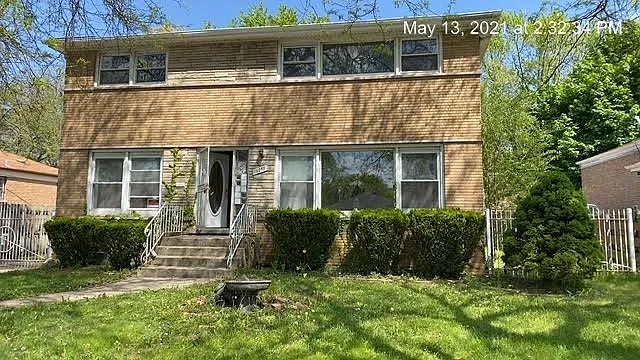 16033 Dobson Ave photo 1
