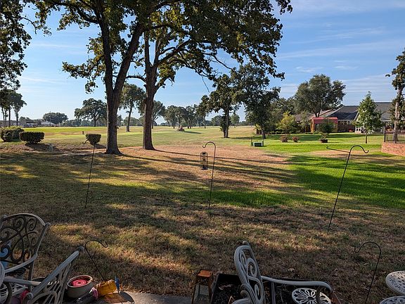 4th image of 10644 Buddy Parker Rd