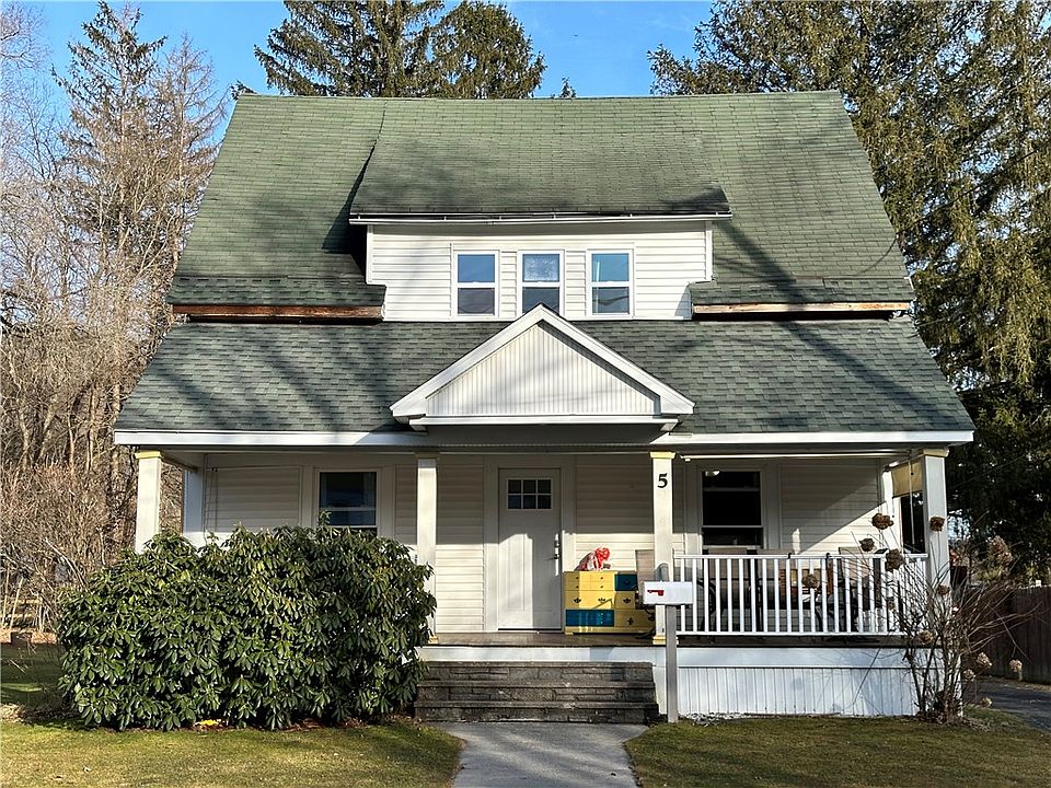 1st image of 5 Fancher Ave
