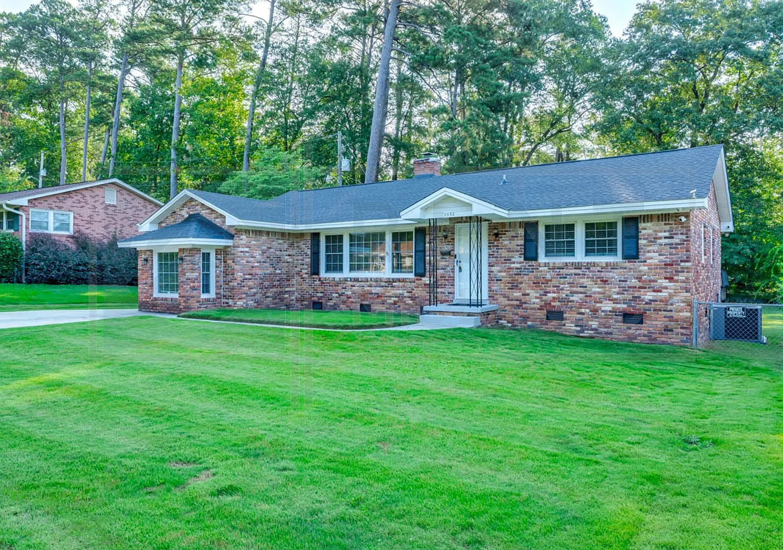 Home Available in Forest Acres — Photo 1