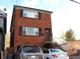 200 Oak St, Bogota, NJ 07603