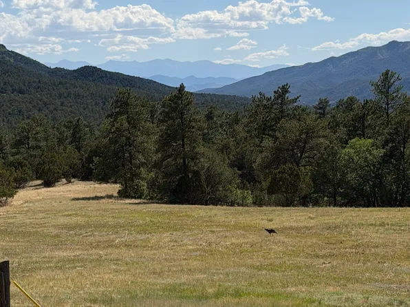 2300 Barrett Rd, Colorado Springs, CO 80926