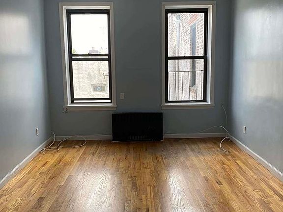 3rd image of 7721 5th Ave #2