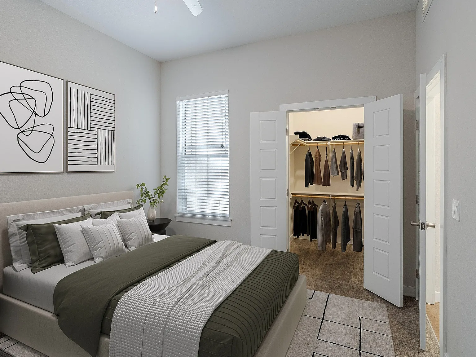 Destination at Arista Apartments — Photo 4