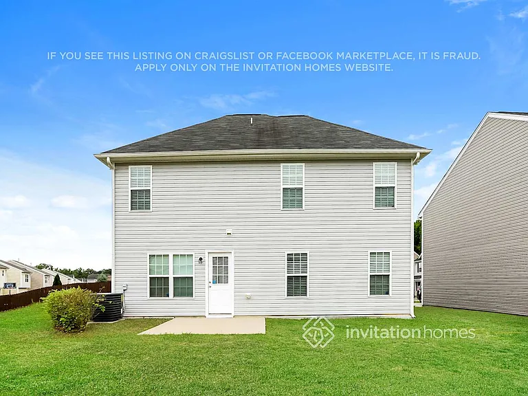1601 Moineau Ln — Photo 15
