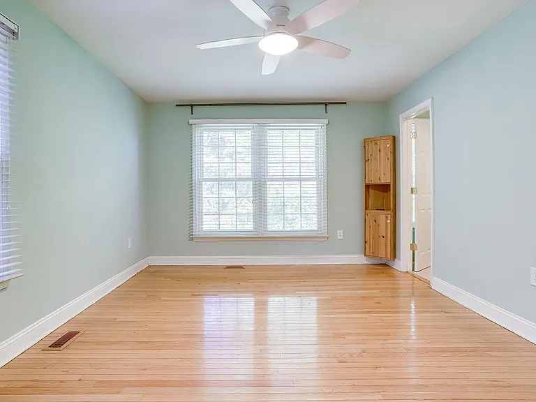 2428 S Walter Reed Dr #A — Photo 13