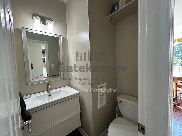 115 Hidden Lake Dr — Photo 23