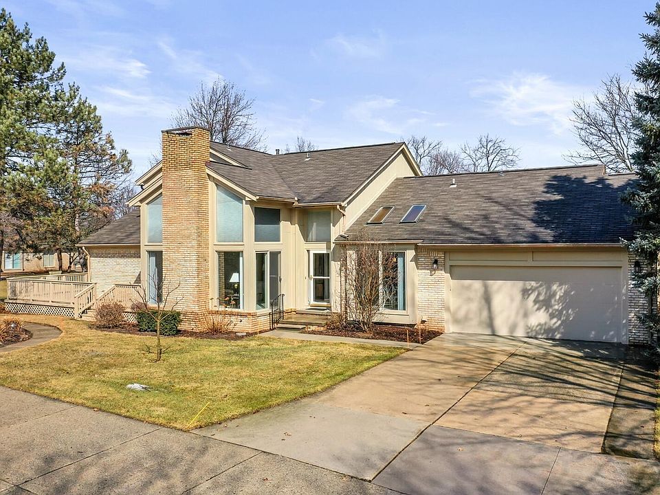 1st image of 43081 W Kirkwood Dr #41