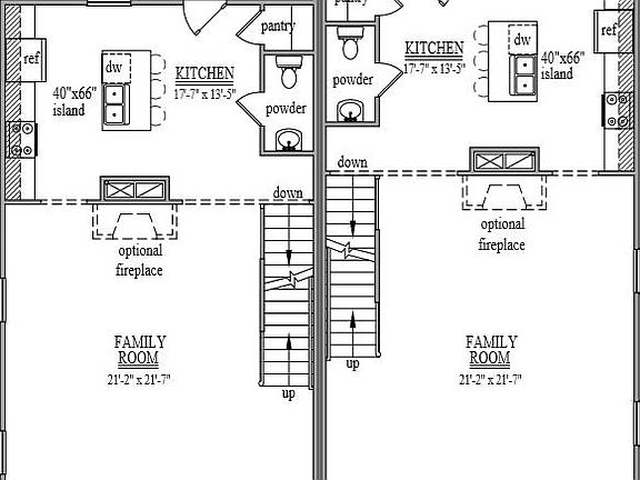 4th image of 4263 Hannah Belle Way