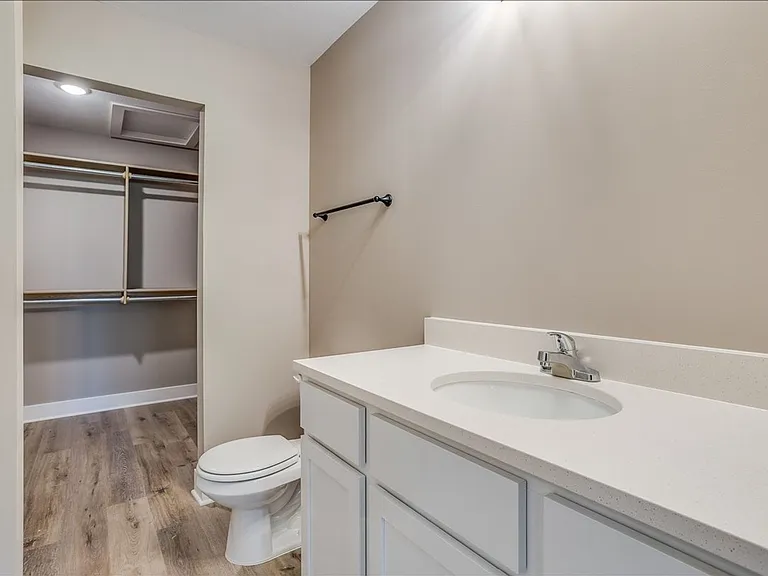 4345 N Sandplum St — Photo 10