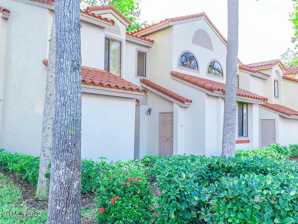 1st image of 1011 Country Club Dr #321