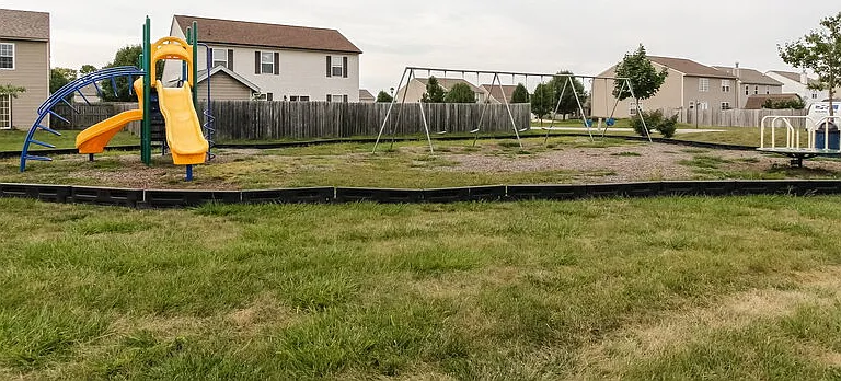 1327 Grand Canyon Cir — Photo 16