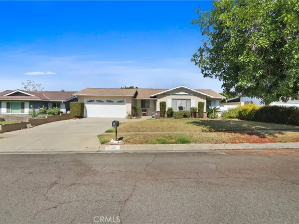 7186 Napa Ave, Alta Loma, CA 91701