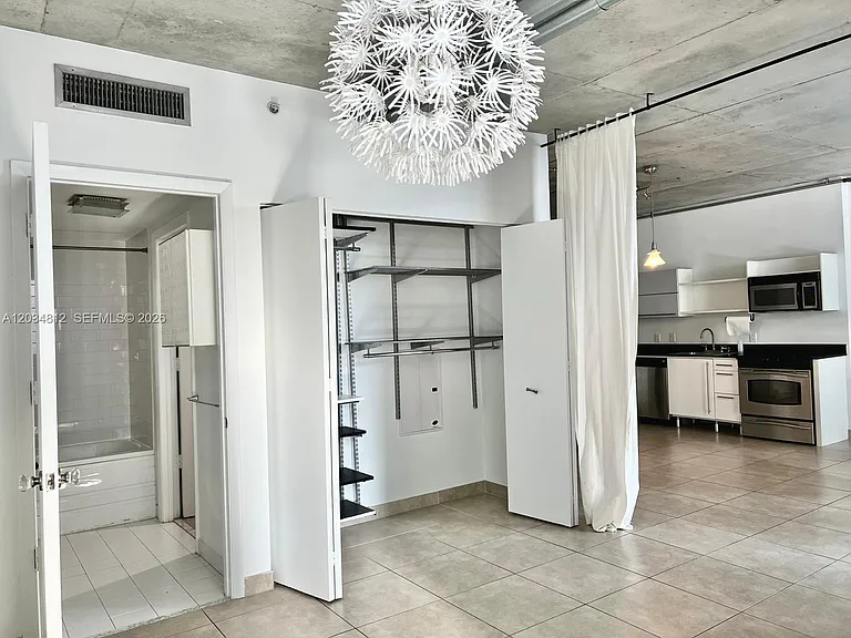 690 SW 1st Ct #1026 — Photo 5