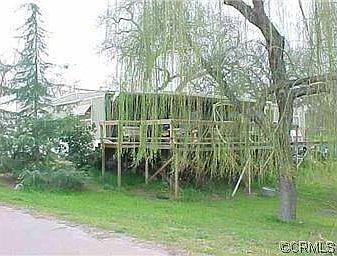 1st image of 2000 Camanche Pkwy #44