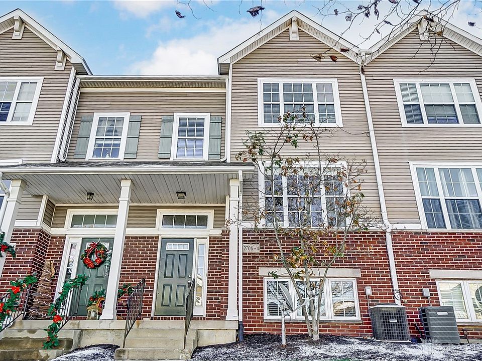 1st image of 2706 Gardenia Ave APT 4