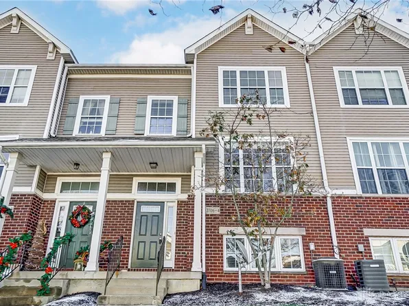 2706 Gardenia Ave APT 4, Dayton, OH 45431