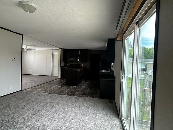 3rd image of 4524 Leonard St NW #1a0