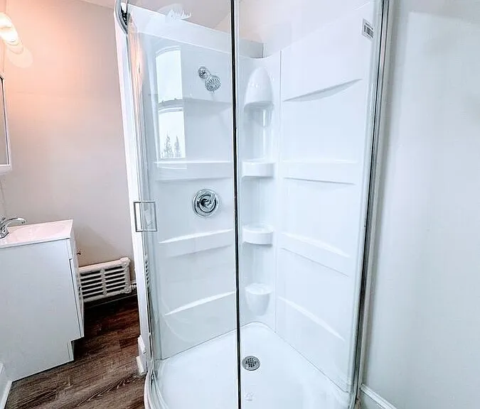 6120 W Oxford St #3 — Photo 13