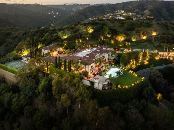 1407 Davies Dr, Beverly Hills — photo 1