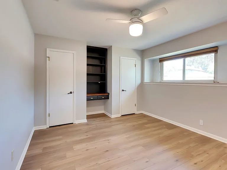 5309 Beckett Cir — Photo 58