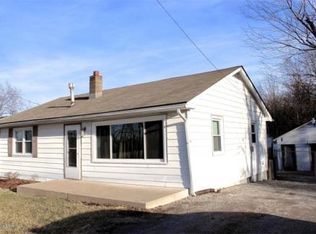 9323 Aiken Rd, Louisville, KY 40245