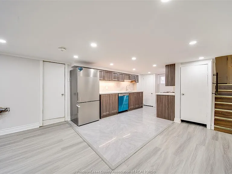 1715 Alexis Rd #LOWER — Photo 22