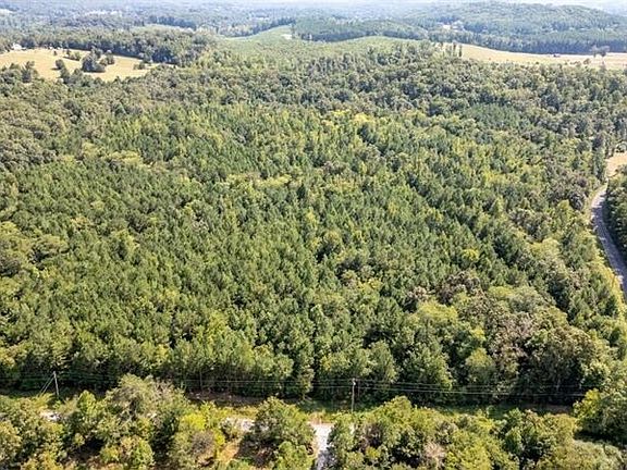 3rd image of 0 Clement Rd