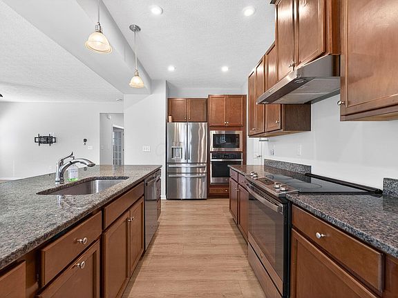 5th image of 12204 Taylors Way