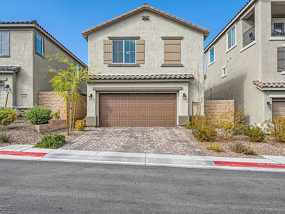 2nd image of 10650 Sariah Skye Ave